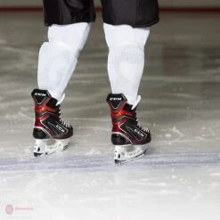 CCM Jetspeed Control Senior Hockey Skates (2019) 37 CCM Jetspeed Control Senior Hockey Skates (2019) -Ccm ccm hockey skates ccm jetspeed control senior hockey skates 2019 11140601872450