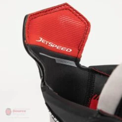 CCM Jetspeed Control Senior Hockey Skates (2021) -Ccm ccm hockey skates ccm jetspeed control senior hockey skates 2021 28538771046466
