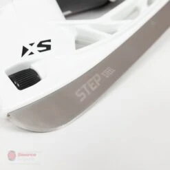 CCM Jetspeed Control Senior Hockey Skates (2021) -Ccm ccm hockey skates ccm jetspeed control senior hockey skates 2021 28538771079234