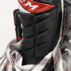 CCM Jetspeed Control Senior Hockey Skates (2021) -Ccm ccm hockey skates ccm jetspeed control senior hockey skates 2021 28538771144770