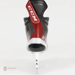 CCM Jetspeed Control Senior Hockey Skates (2021) -Ccm ccm hockey skates ccm jetspeed control senior hockey skates 2021 28538771308610