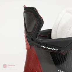 CCM Jetspeed Control Senior Hockey Skates (2021) -Ccm ccm hockey skates ccm jetspeed control senior hockey skates 2021 28538771669058