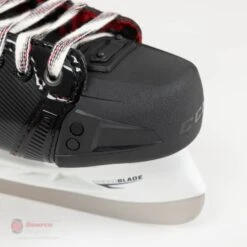 CCM Jetspeed Control Senior Hockey Skates (2021) -Ccm ccm hockey skates ccm jetspeed control senior hockey skates 2021 28538771931202