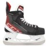 CCM Jetspeed Control Senior Hockey Skates (2021) 2 CCM Jetspeed Control Senior Hockey Skates (2021) -Ccm ccm hockey skates ccm jetspeed control senior hockey skates 2021 7 regular 28744077803586