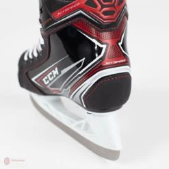 CCM Jetspeed Control Youth Hockey Skates (2019) 18 CCM Jetspeed Control Youth Hockey Skates (2019) -Ccm ccm hockey skates ccm jetspeed control youth hockey skates 2019 11864219156546