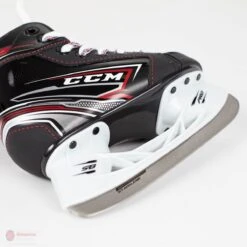 CCM Jetspeed Control Youth Hockey Skates (2019) 19 CCM Jetspeed Control Youth Hockey Skates (2019) -Ccm ccm hockey skates ccm jetspeed control youth hockey skates 2019 11864219222082