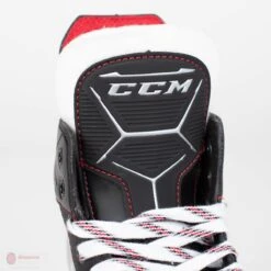 CCM Jetspeed Control Youth Hockey Skates (2019) 20 CCM Jetspeed Control Youth Hockey Skates (2019) -Ccm ccm hockey skates ccm jetspeed control youth hockey skates 2019 11864219320386