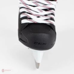 CCM Jetspeed Control Youth Hockey Skates (2019) 21 CCM Jetspeed Control Youth Hockey Skates (2019) -Ccm ccm hockey skates ccm jetspeed control youth hockey skates 2019 11864219385922