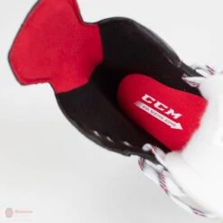CCM Jetspeed Control Youth Hockey Skates (2019) 22 CCM Jetspeed Control Youth Hockey Skates (2019) -Ccm ccm hockey skates ccm jetspeed control youth hockey skates 2019 11864219484226