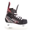 CCM Jetspeed Control Youth Hockey Skates (2019) -Ccm ccm hockey skates ccm jetspeed control youth hockey skates 2019 y9 d standard 30614472785986