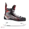 CCM Jetspeed FT1 Junior Hockey Skates 1 CCM Jetspeed FT1 Junior Hockey Skates -Ccm ccm hockey skates ccm jetspeed ft1 junior hockey skates 5 ee wide 28744077934658