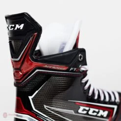 CCM Jetspeed FT2 Junior Hockey Skates 23 CCM Jetspeed FT2 Junior Hockey Skates -Ccm ccm hockey skates ccm jetspeed ft2 junior hockey skates 4918307913794