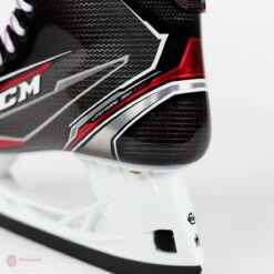 CCM Jetspeed FT2 Junior Hockey Skates 25 CCM Jetspeed FT2 Junior Hockey Skates -Ccm ccm hockey skates ccm jetspeed ft2 junior hockey skates 4918308044866