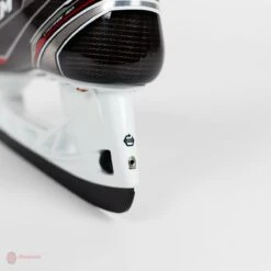 CCM Jetspeed FT2 Junior Hockey Skates 30 CCM Jetspeed FT2 Junior Hockey Skates -Ccm ccm hockey skates ccm jetspeed ft2 junior hockey skates 4918308274242