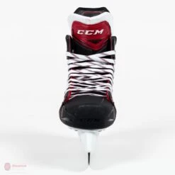 CCM Jetspeed FT2 Junior Hockey Skates 21 CCM Jetspeed FT2 Junior Hockey Skates -Ccm ccm hockey skates ccm jetspeed ft2 junior hockey skates 4918308765762
