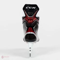 CCM Jetspeed FT2 Junior Hockey Skates 20 CCM Jetspeed FT2 Junior Hockey Skates -Ccm ccm hockey skates ccm jetspeed ft2 junior hockey skates 4918308798530
