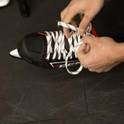 CCM Jetspeed FT2 Junior Hockey Skates 33 CCM Jetspeed FT2 Junior Hockey Skates -Ccm ccm hockey skates ccm jetspeed ft2 junior hockey skates 4918310240322