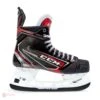 CCM Jetspeed FT2 Junior Hockey Skates -Ccm ccm hockey skates ccm jetspeed ft2 junior hockey skates 5 5 ee wide 28744078000194