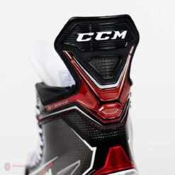 CCM Jetspeed FT2 Senior Hockey Skates 24 CCM Jetspeed FT2 Senior Hockey Skates -Ccm ccm hockey skates ccm jetspeed ft2 senior hockey skates 4916919107650