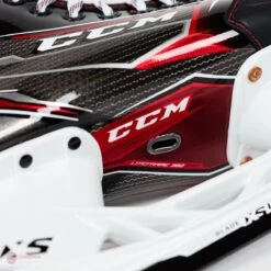 CCM Jetspeed FT2 Senior Hockey Skates 27 CCM Jetspeed FT2 Senior Hockey Skates -Ccm ccm hockey skates ccm jetspeed ft2 senior hockey skates 4916920156226
