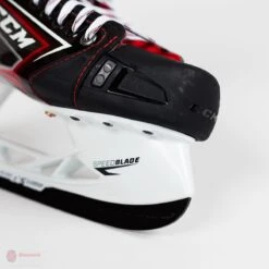 CCM Jetspeed FT2 Senior Hockey Skates 29 CCM Jetspeed FT2 Senior Hockey Skates -Ccm ccm hockey skates ccm jetspeed ft2 senior hockey skates 4916920680514