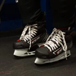 CCM Jetspeed FT2 Senior Hockey Skates 32 CCM Jetspeed FT2 Senior Hockey Skates -Ccm ccm hockey skates ccm jetspeed ft2 senior hockey skates 4916924448834