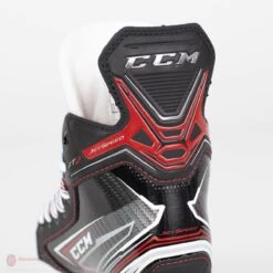 CCM Jetspeed FT2 Youth Hockey Skates 22 CCM Jetspeed FT2 Youth Hockey Skates -Ccm ccm hockey skates ccm jetspeed ft2 youth hockey skates 11864216404034