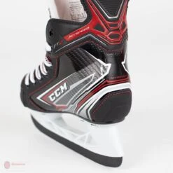 CCM Jetspeed FT2 Youth Hockey Skates 23 CCM Jetspeed FT2 Youth Hockey Skates -Ccm ccm hockey skates ccm jetspeed ft2 youth hockey skates 11864216502338