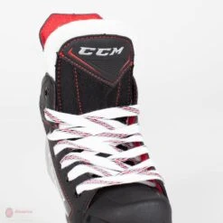 CCM Jetspeed FT2 Youth Hockey Skates 24 CCM Jetspeed FT2 Youth Hockey Skates -Ccm ccm hockey skates ccm jetspeed ft2 youth hockey skates 11864216633410