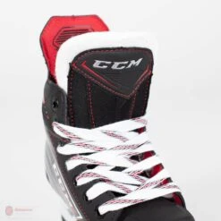CCM Jetspeed FT2 Youth Hockey Skates 29 CCM Jetspeed FT2 Youth Hockey Skates -Ccm ccm hockey skates ccm jetspeed ft2 youth hockey skates 11864220139586
