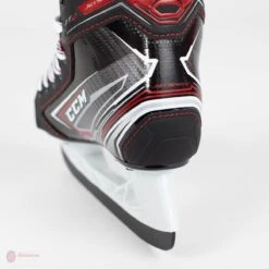 CCM Jetspeed FT2 Youth Hockey Skates 31 CCM Jetspeed FT2 Youth Hockey Skates -Ccm ccm hockey skates ccm jetspeed ft2 youth hockey skates 11864220237890