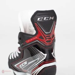 CCM Jetspeed FT2 Youth Hockey Skates 30 CCM Jetspeed FT2 Youth Hockey Skates -Ccm ccm hockey skates ccm jetspeed ft2 youth hockey skates 11864220336194