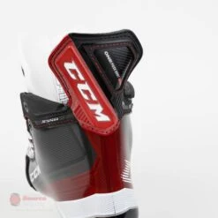 CCM Jetspeed FT4 Intermediate Hockey Skates -Ccm ccm hockey skates ccm jetspeed ft4 intermediate hockey skates 28330540367938