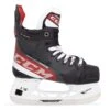 CCM Jetspeed FT4 Junior Hockey Skates 2 CCM Jetspeed FT4 Junior Hockey Skates -Ccm ccm hockey skates ccm jetspeed ft4 junior hockey skates 1 regular 28744078196802