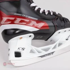CCM Jetspeed FT4 Junior Hockey Skates 17 CCM Jetspeed FT4 Junior Hockey Skates -Ccm ccm hockey skates ccm jetspeed ft4 junior hockey skates 28131459530818