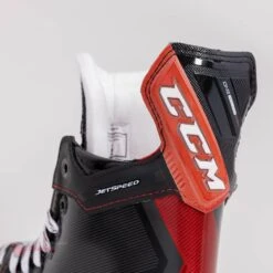CCM Jetspeed FT4 Junior Hockey Skates 19 CCM Jetspeed FT4 Junior Hockey Skates -Ccm ccm hockey skates ccm jetspeed ft4 junior hockey skates 28131459563586