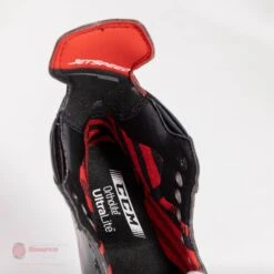 CCM Jetspeed FT4 Junior Hockey Skates 21 CCM Jetspeed FT4 Junior Hockey Skates -Ccm ccm hockey skates ccm jetspeed ft4 junior hockey skates 28131459596354