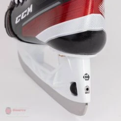 CCM Jetspeed FT4 Junior Hockey Skates 16 CCM Jetspeed FT4 Junior Hockey Skates -Ccm ccm hockey skates ccm jetspeed ft4 junior hockey skates 28131459629122