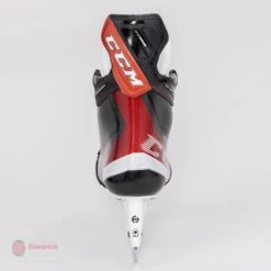 CCM Jetspeed FT4 Junior Hockey Skates 15 CCM Jetspeed FT4 Junior Hockey Skates -Ccm ccm hockey skates ccm jetspeed ft4 junior hockey skates 28131459694658