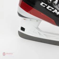 CCM Jetspeed FT4 Pro Intermediate Hockey Skates -Ccm ccm hockey skates ccm jetspeed ft4 pro intermediate hockey skates 28330548789314