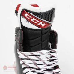 CCM Jetspeed FT4 Pro Intermediate Hockey Skates -Ccm ccm hockey skates ccm jetspeed ft4 pro intermediate hockey skates 28330548953154