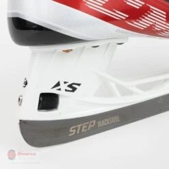 CCM Jetspeed FT4 Pro Intermediate Hockey Skates -Ccm ccm hockey skates ccm jetspeed ft4 pro intermediate hockey skates 28330549018690