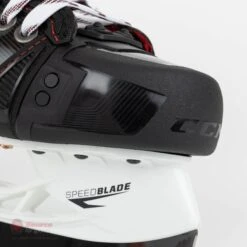 CCM Jetspeed FT4 Pro Intermediate Hockey Skates -Ccm ccm hockey skates ccm jetspeed ft4 pro intermediate hockey skates 28330549248066
