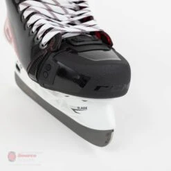 CCM Jetspeed FT4 Pro Intermediate Hockey Skates -Ccm ccm hockey skates ccm jetspeed ft4 pro intermediate hockey skates 28330549346370