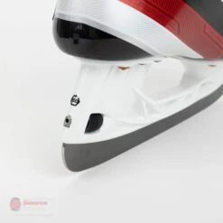 CCM Jetspeed FT4 Pro Intermediate Hockey Skates -Ccm ccm hockey skates ccm jetspeed ft4 pro intermediate hockey skates 28330549542978