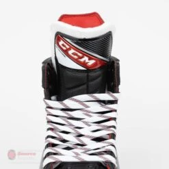 CCM Jetspeed FT4 Pro Senior Hockey Skates 22 CCM Jetspeed FT4 Pro Senior Hockey Skates -Ccm ccm hockey skates ccm jetspeed ft4 pro senior hockey skates 28330563731522