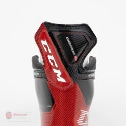 CCM Jetspeed FT4 Pro Senior Hockey Skates 25 CCM Jetspeed FT4 Pro Senior Hockey Skates -Ccm ccm hockey skates ccm jetspeed ft4 pro senior hockey skates 28330563993666