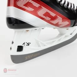 CCM Jetspeed FT4 Pro Senior Hockey Skates 17 CCM Jetspeed FT4 Pro Senior Hockey Skates -Ccm ccm hockey skates ccm jetspeed ft4 pro senior hockey skates 28330564059202
