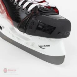 CCM Jetspeed FT4 Pro Senior Hockey Skates 23 CCM Jetspeed FT4 Pro Senior Hockey Skates -Ccm ccm hockey skates ccm jetspeed ft4 pro senior hockey skates 28330564124738