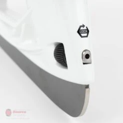 CCM Jetspeed FT4 Pro Senior Hockey Skates 27 CCM Jetspeed FT4 Pro Senior Hockey Skates -Ccm ccm hockey skates ccm jetspeed ft4 pro senior hockey skates 28330564190274